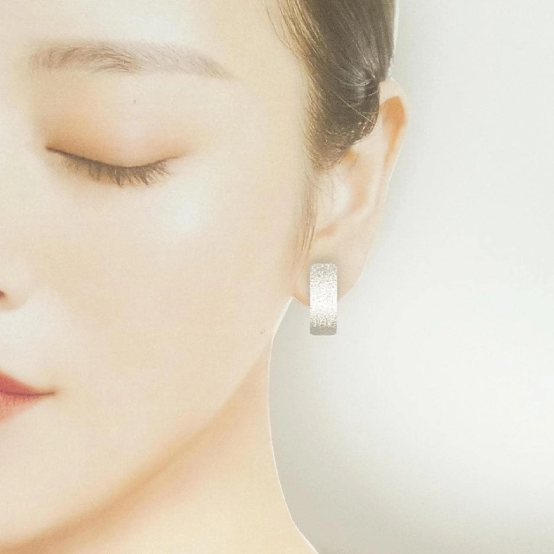 K18WG Bông tai - Hàng hiệu Chính hãng 869287