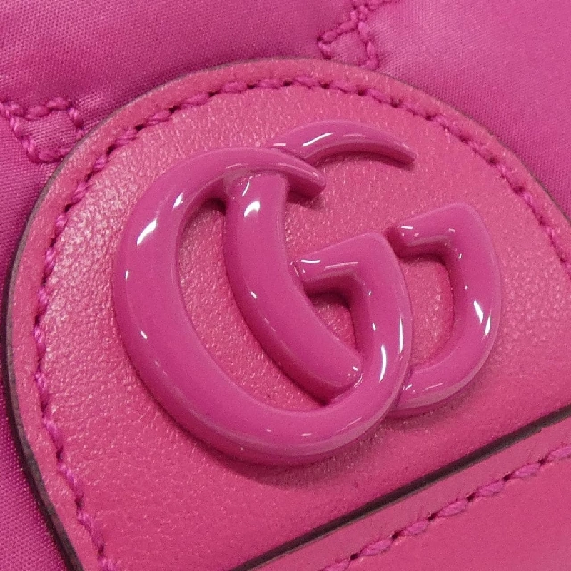 Túi đeo vai Gucci 723777 FABK9 609706