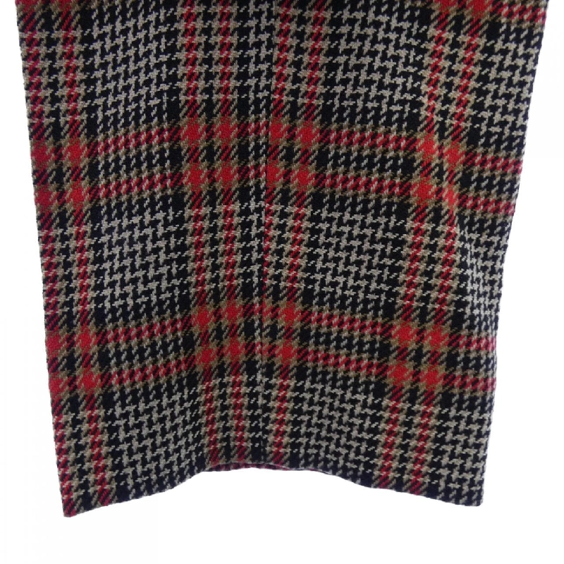 Gucci GUCCI 532046 Z460J Quần - Hàng hiệu Chính hãng 885722