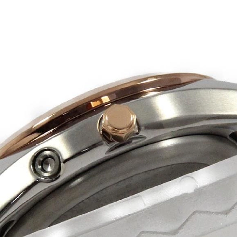 Đồng hồ Citizen H060-T023568/ES9374-53A Exceed Solar Quartz - Hàng hiệu Chính hãng 876331