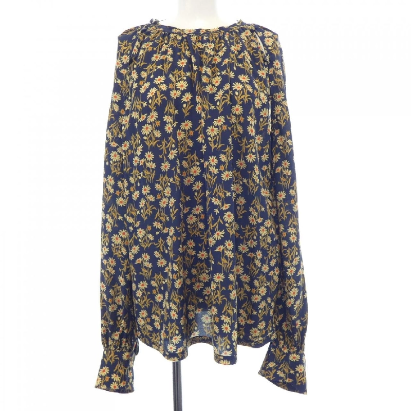 【Khuyến mãi】N°21 Áo 636285