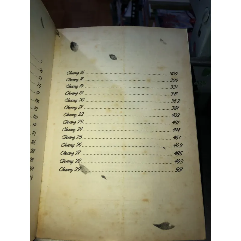 Giá lại có một người như em - Lâm Phỉ Nhiên 995394