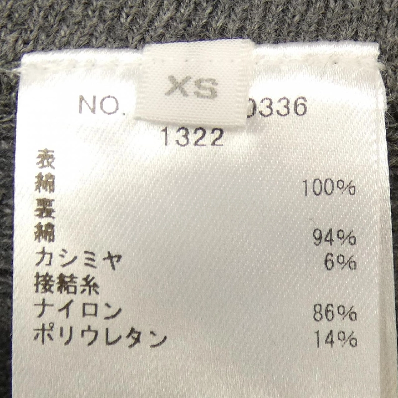 Áo len RHC 3810800336 631720