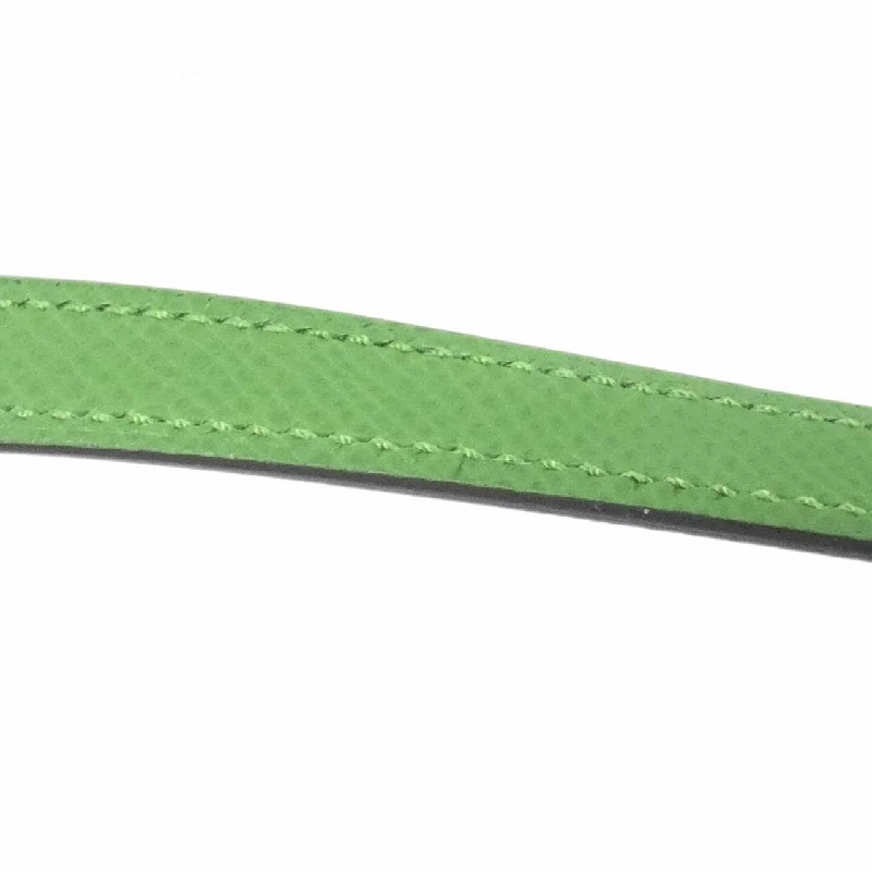 Hermès Hermès Snap 085099CK Ví cầm tay - Hàng hiệu Chính hãng 770746