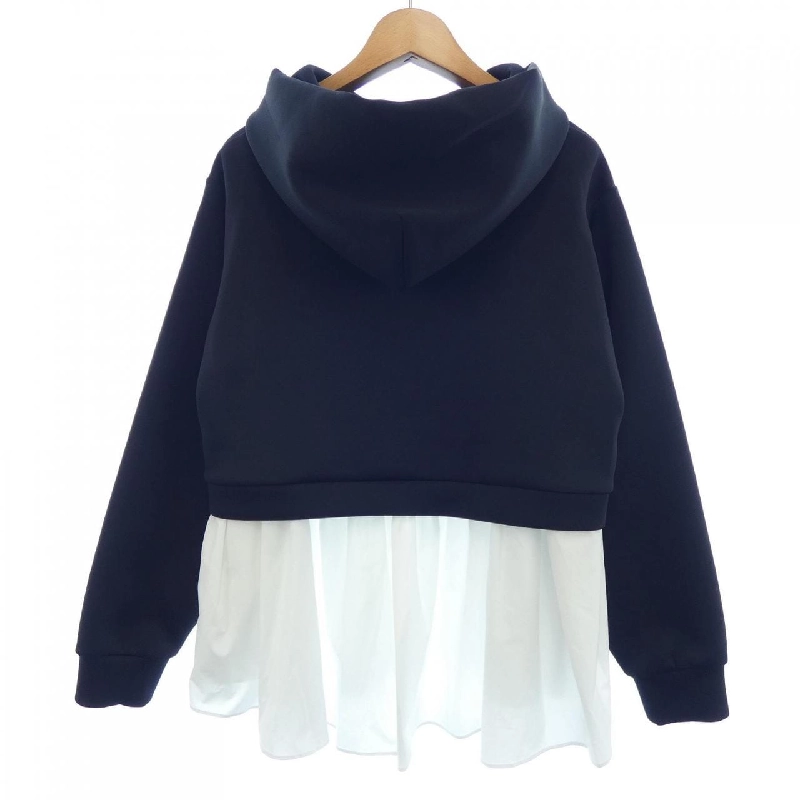 Áo khoác CELFORD CWCT235056 - Hàng hiệu Authentic 815724