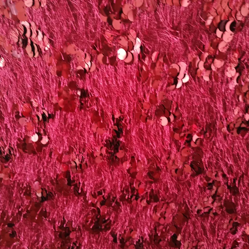 Váy thu đông  576383