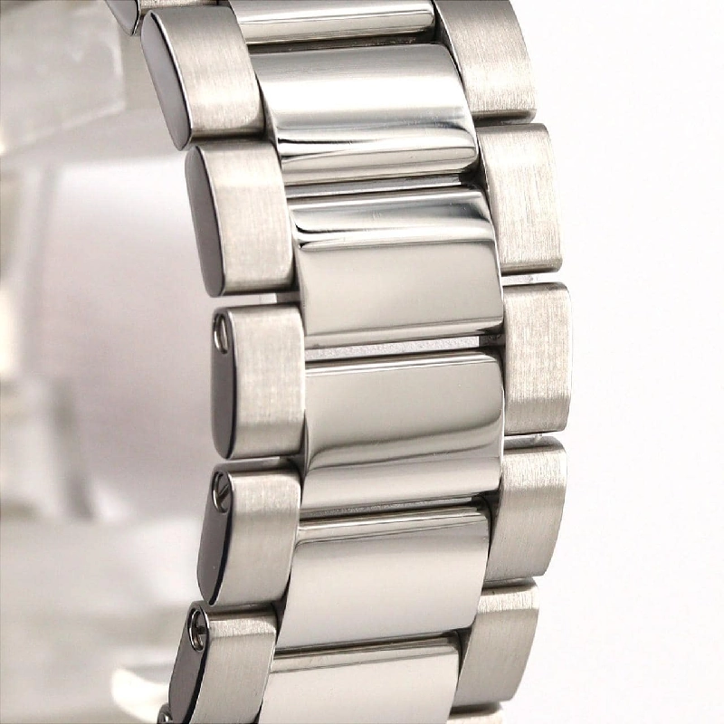 Đồng hồ Omega Seamaster Aqua Terra 220.10.38.20.03.002 SS tự động - Hàng hiệu chính hãng 881281