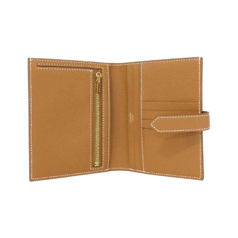Ví Hermès Béane Compact 039790CC - Hàng hiệu Chính hãng 771232
