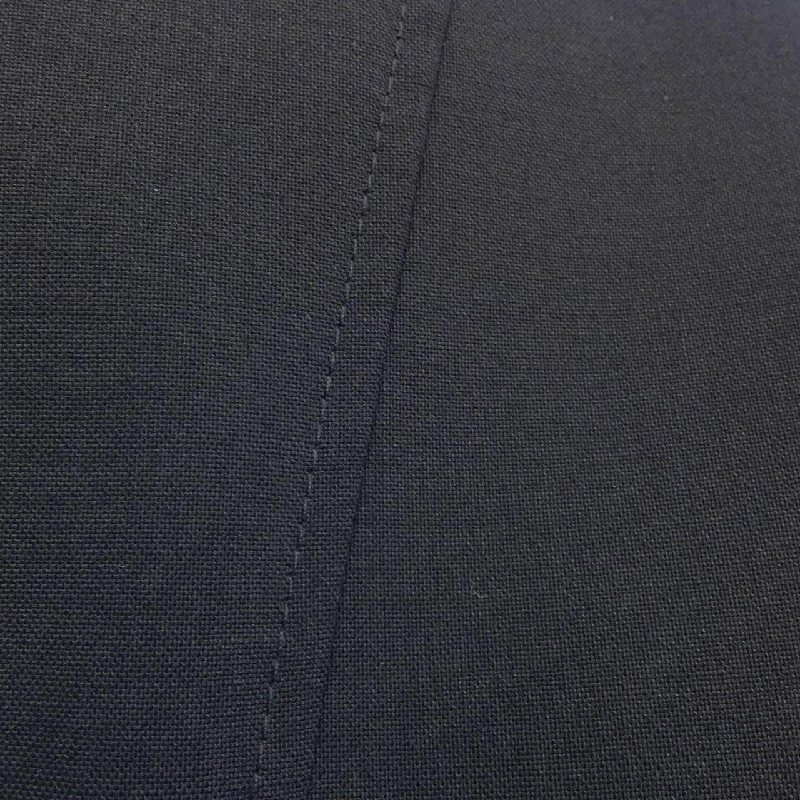 【Mã giảm giá】Sport Max SPORT MAX Áo khoác 640593