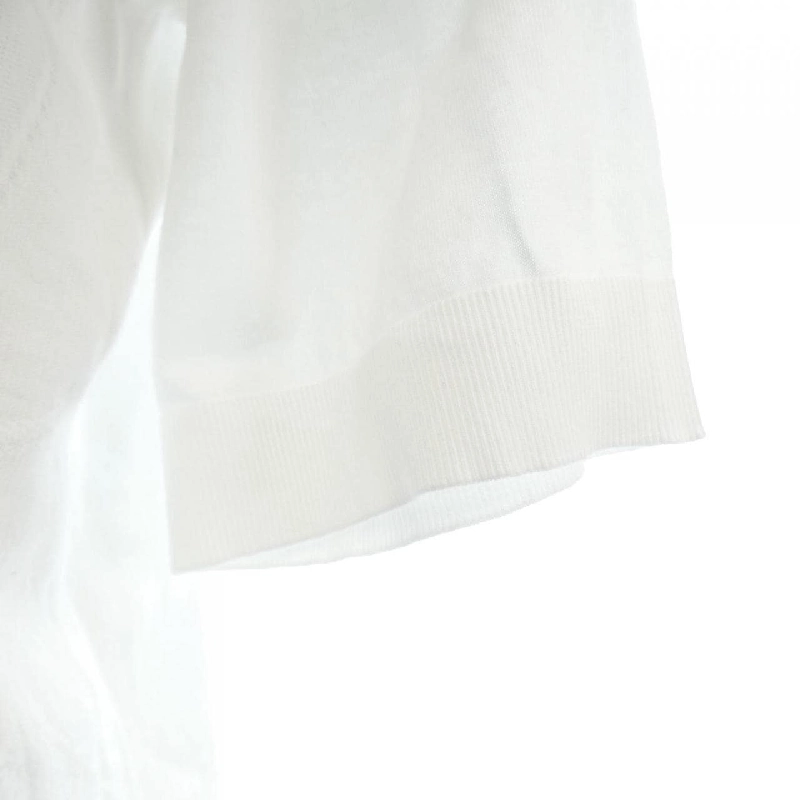 HERMES ニット - Hàng hiệu Authentic 902753