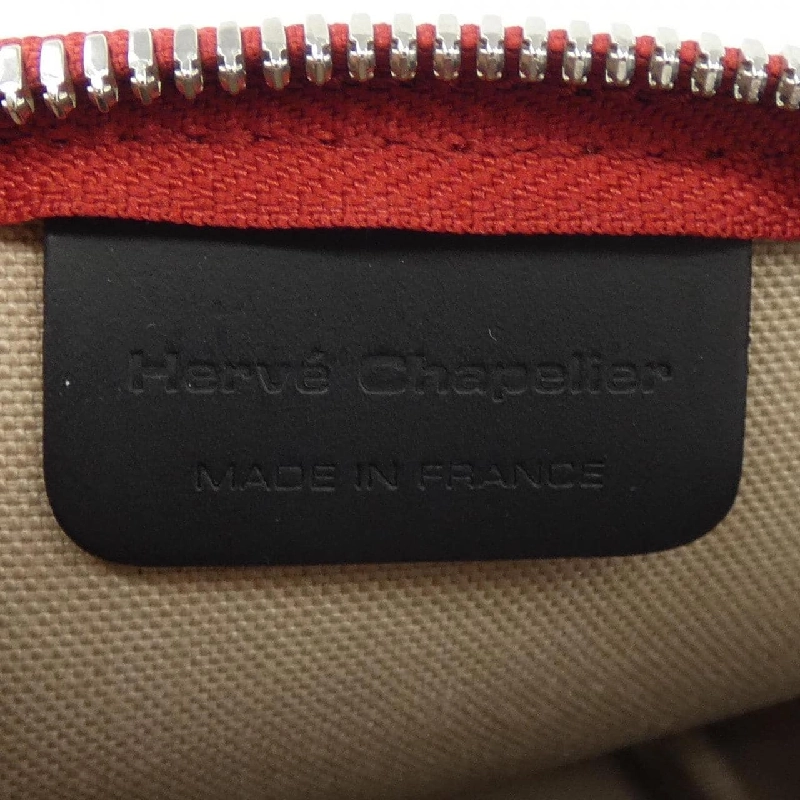 Túi đeo vai HERVE CHAPELIER 2797GP 656792