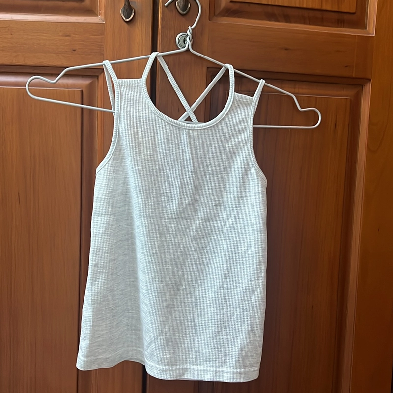 Áo thun dây nữ 495539