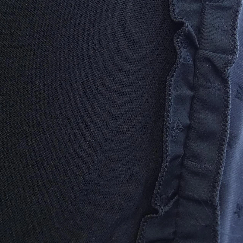 【Mã giảm giá】Đầm Louis Vuitton LOUIS VUITTON 651483