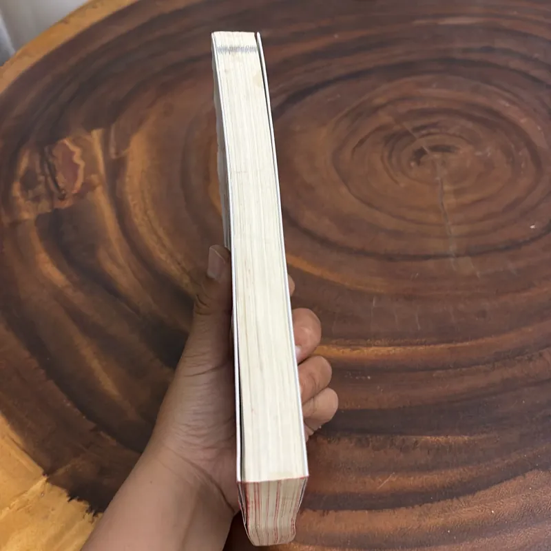 II Sách Kỹ Năng: Dẫn Dắt Một Bầy Sói Hay Chăn Một Đàn Cừu - Tiffani Bova - 2025 1001701