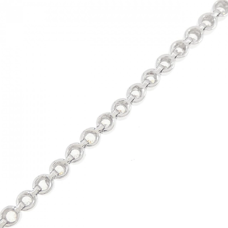 Trang sức Star Jewelry - Vòng tay Cubic 666285