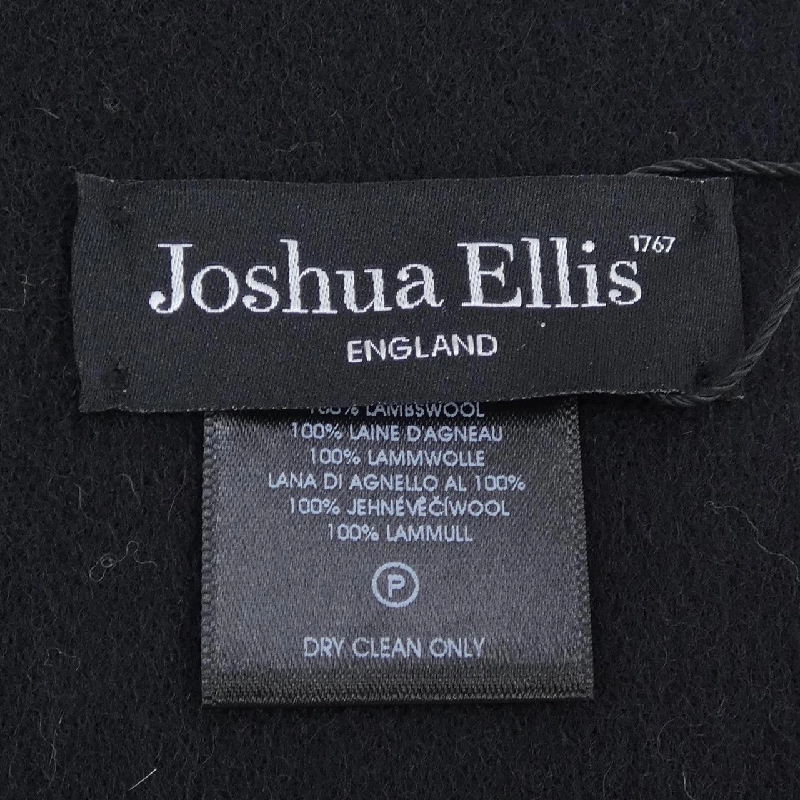 Khăn quàng cổ JOSHUA ELLIS - Hàng hiệu Authentic 835381