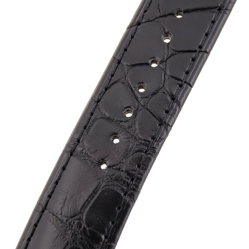 Glashütte Original Panomatic Luna 1-90-02-42-32-61 SS tự động - Hàng hiệu chính hãng 883604