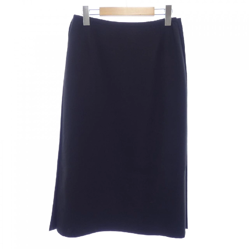 【Mã giảm giá】【Cổ điển】Váy HERMES 652958