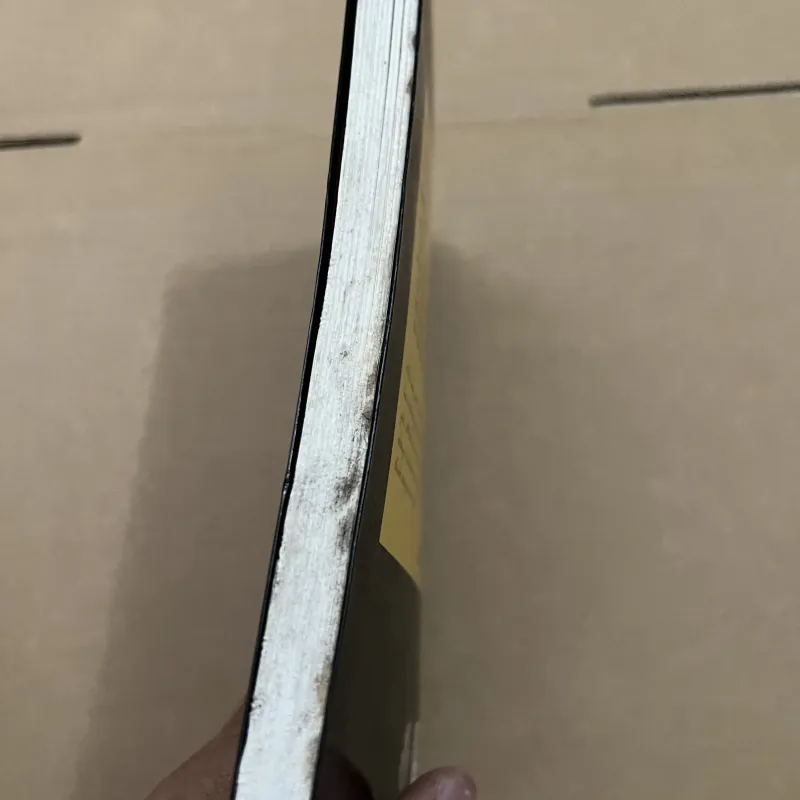 Thu hút và giữ chân người giỏi 1002786