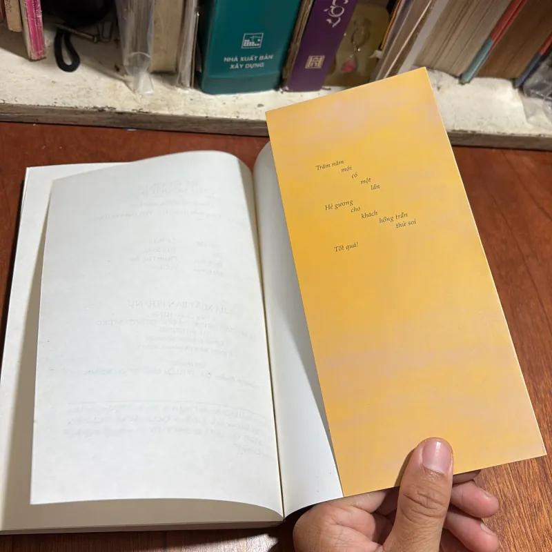 II Sách Hay: Hé Gương Cho Người Đọc - Đỗ Lai Thuý - 2015 1021363