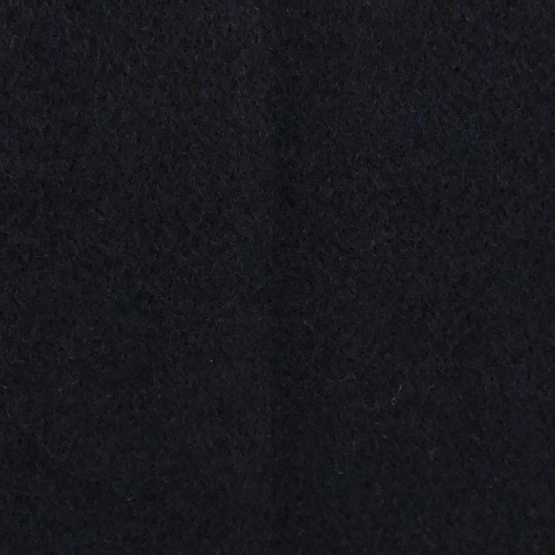 【Mã giảm giá】Áo khoác HERMES 641239