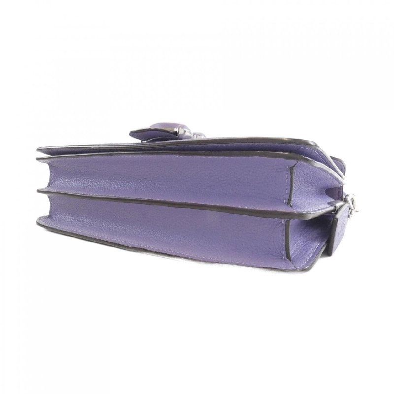 Túi Coach CH735 614939