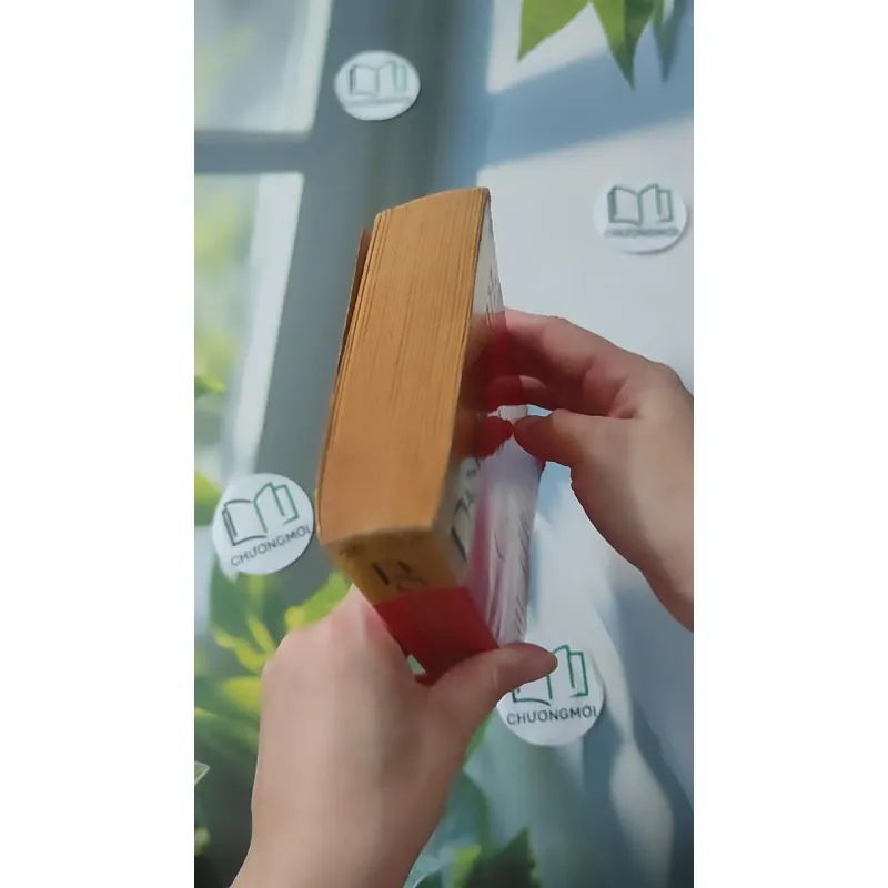 [XƯA] Silent Honor (1996) - Danielle Steel 1027485