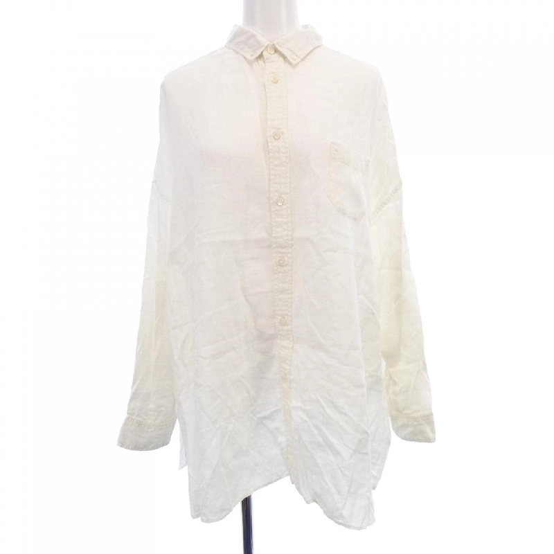 Áo sơ mi BEARDSLEY - Hàng hiệu Authentic 812976