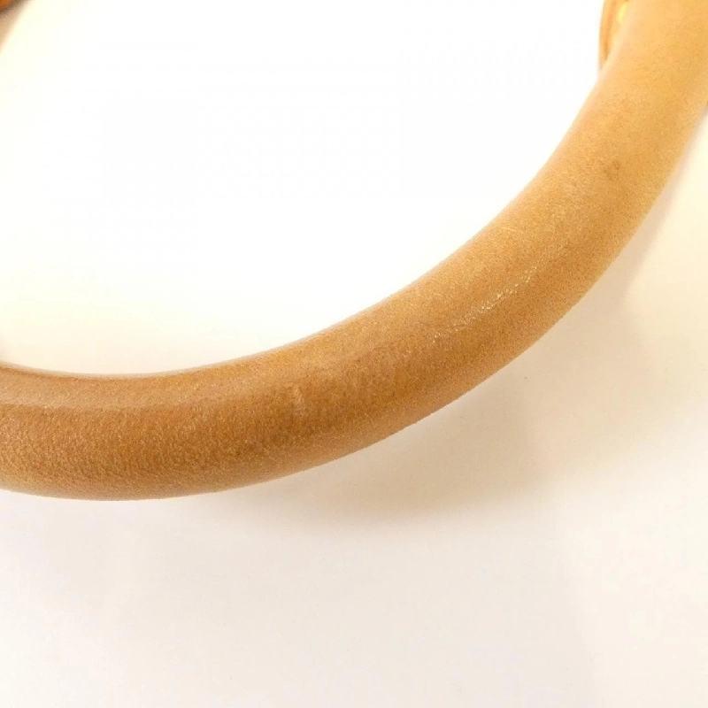 Túi xách Louis Vuitton Multicolor Trouville M92663 615354