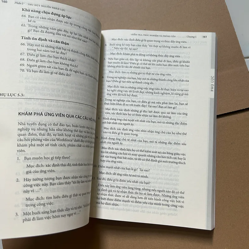 Quản trị nguồn nhân lực 607802