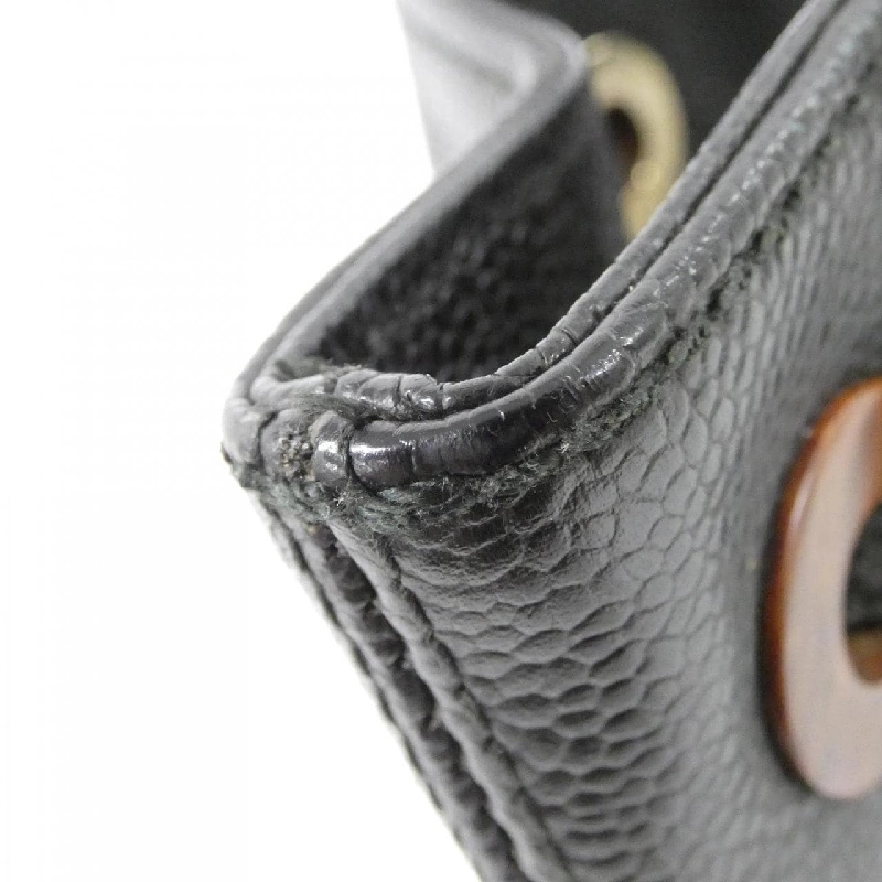 【Vintage】Túi Chanel 614890