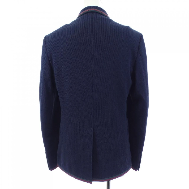 Jacket GUCCI 770374 ZAM6S - Hàng hiệu Authentic 889485