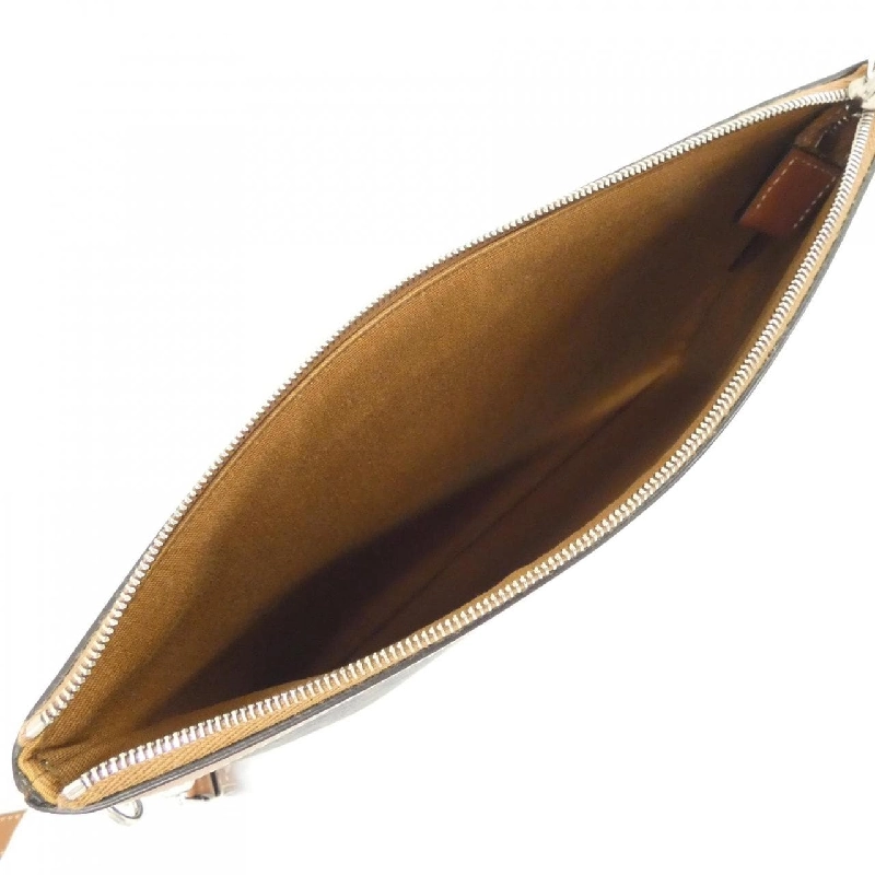 Túi đeo vai Celine Strap Pouch 10L682CZ1 617134