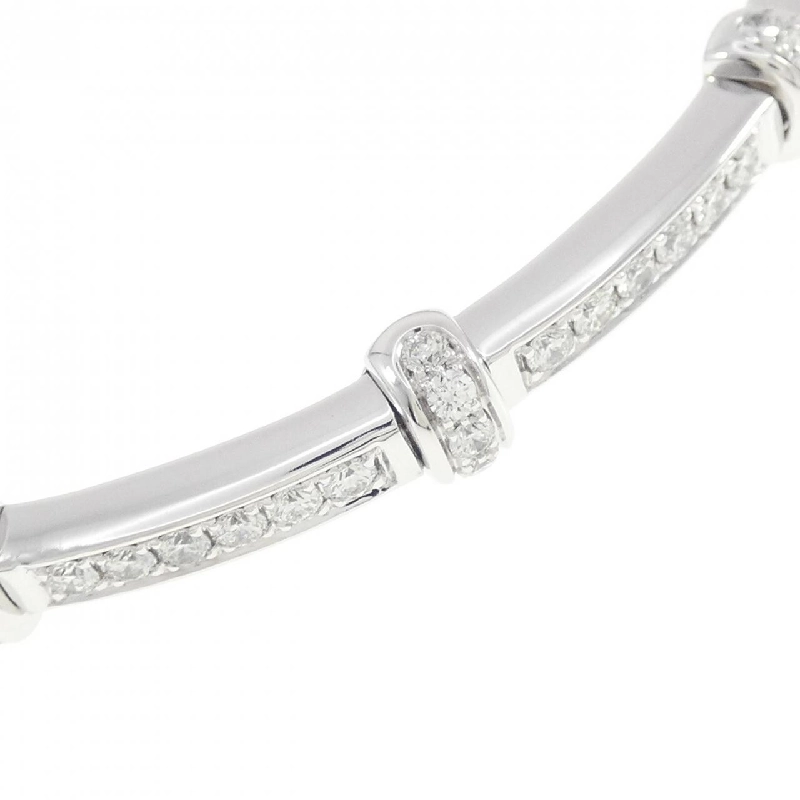 Vòng tay kim cương Pikyotti 1.48CT 666702