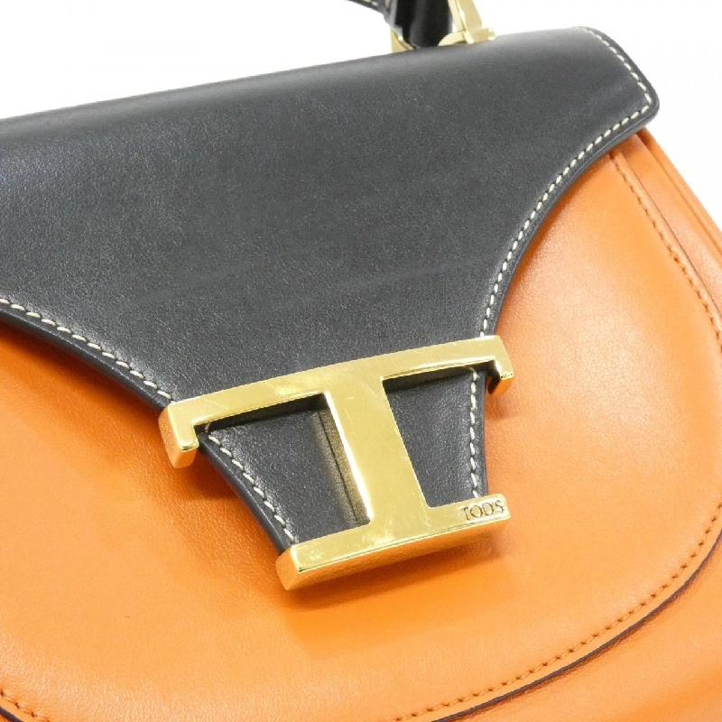 TODS T TIMELESS XBWTSIJ0000RRR4P86 Túi - Hàng hiệu Chính hãng 805224