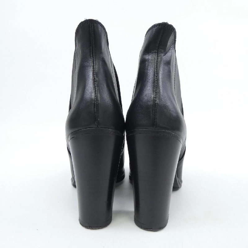 CORSO ROMA 9 Boots - Hàng hiệu Authentic 827414