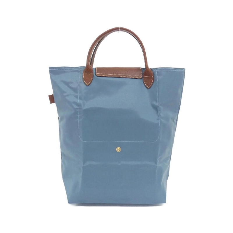 【Sản phẩm mới】Túi Longchamp Le Pliage 10168 089 618337