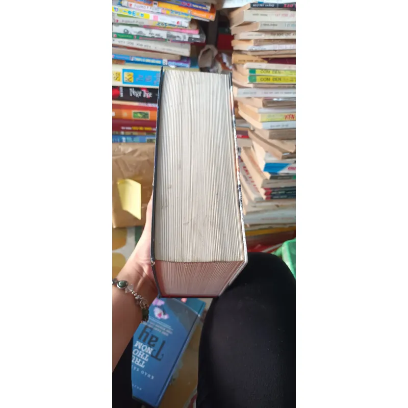 252 Quốc Gia & Vùng Lãnh Thổ Trên Thế Giới 590741