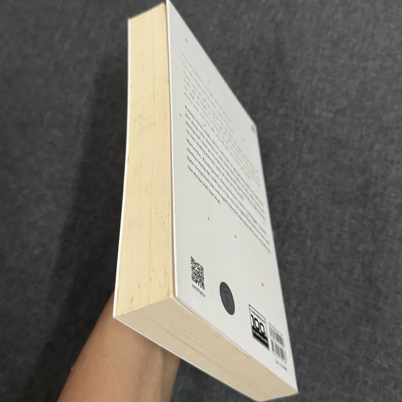 Tôi là Nietzsche, tôi đến đây để gặp em! - Mariru Harada 790345