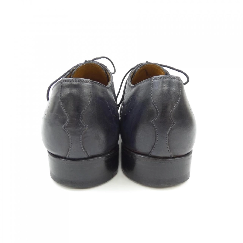 Giày Orazio by napolitano - Hàng hiệu Authentic 907256