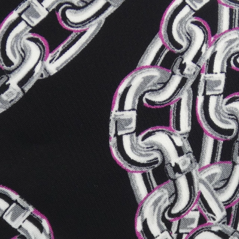 【Mã giảm giá】Đầm LOUIS VUITTON 652759