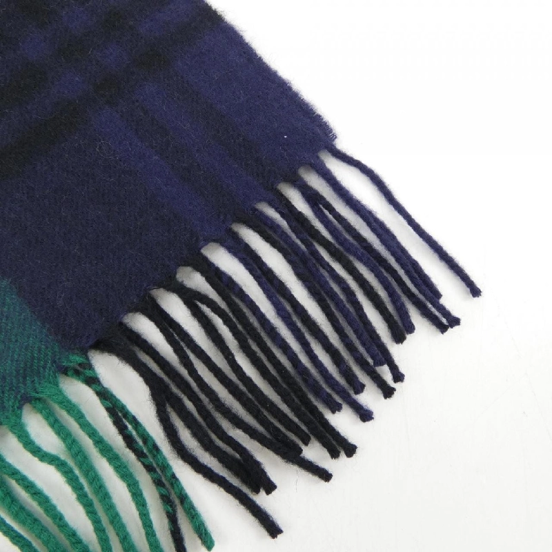 Khăn choàng JOHNSTONS OF ELGIN - Hàng hiệu Authentic 835364