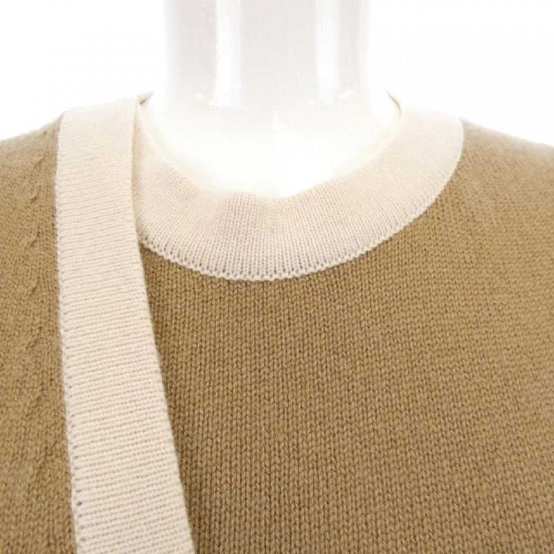 CHANEL P51622K06638 Váy - Hàng hiệu Chính hãng 815831