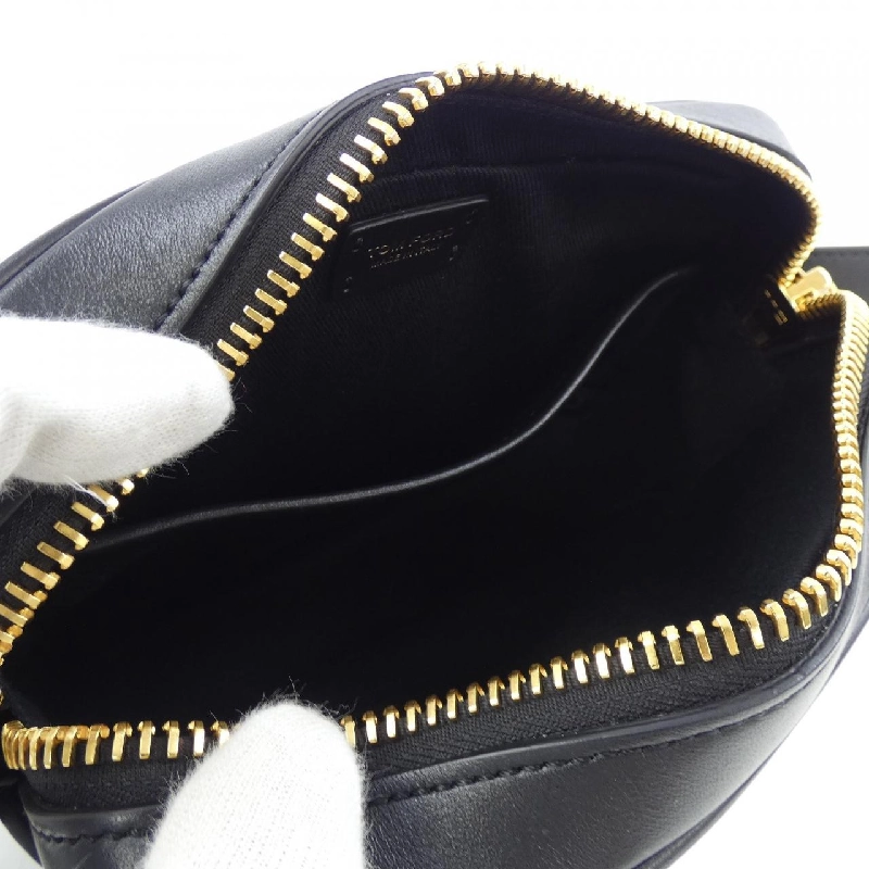 Túi TOM FORD 220L1337T 657859