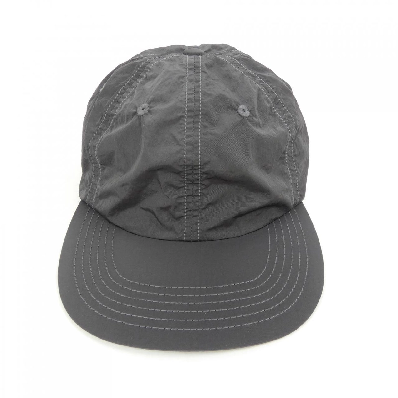 キジマタカユキ KIJIMA TAKAYUKI 23102 Mũ - Hàng hiệu Chính hãng 907498