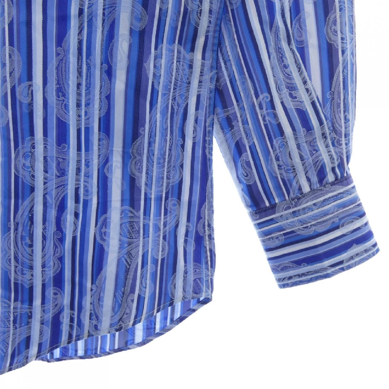 Áo sơ mi ETRO - Hàng hiệu Chính hãng 903977