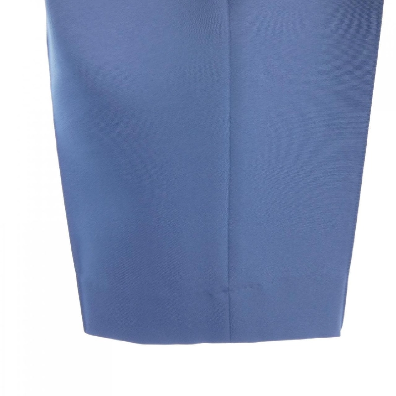 【Mã giảm giá】Quần Celine CELINE 655486