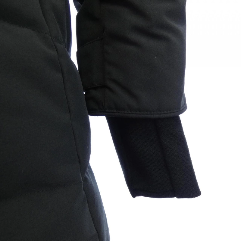 Canada Goose CANADA GOOSE 3832L MERRITT Áo khoác lông vũ 631923