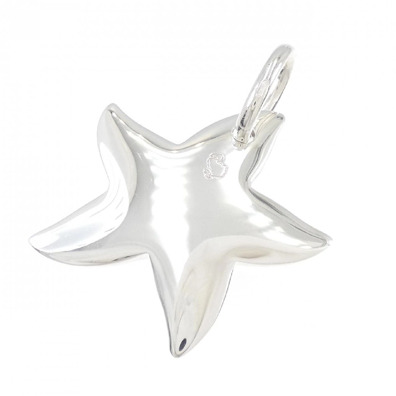 POMERAT Dodo Pendant - Hàng hiệu Authentic 846894