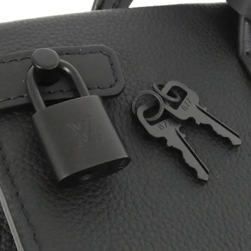 Túi xách Louis Vuitton LV Aerogram Takeoff M57308 611757